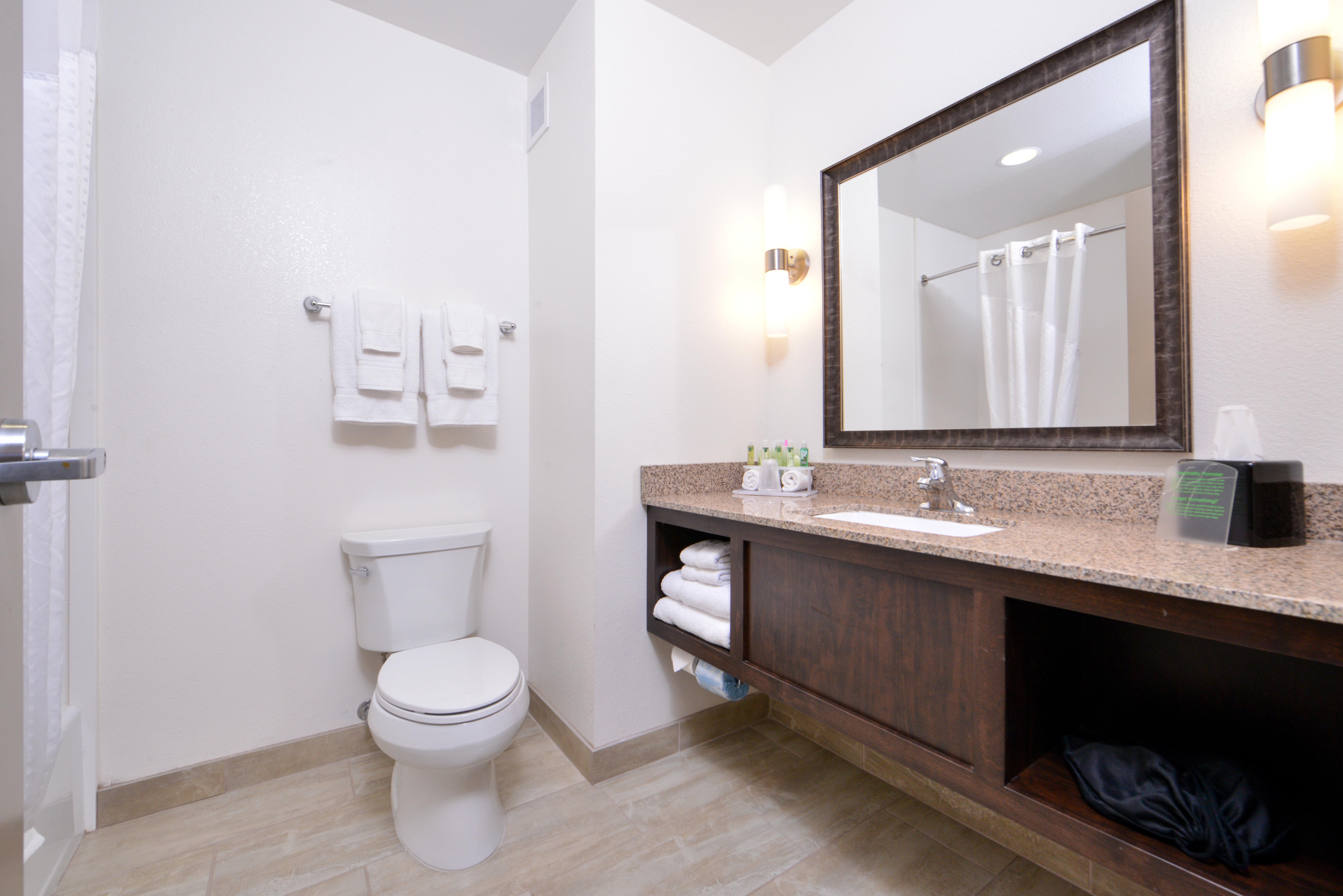 Holiday Inn Express & Suites Page - Lake Powell Area By Ihg Kültér fotó