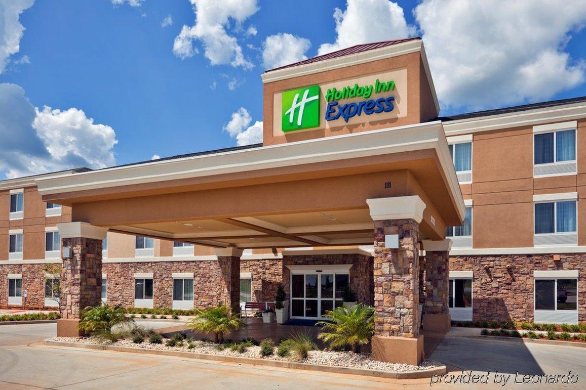 Holiday Inn Express & Suites Page - Lake Powell Area By Ihg Kültér fotó