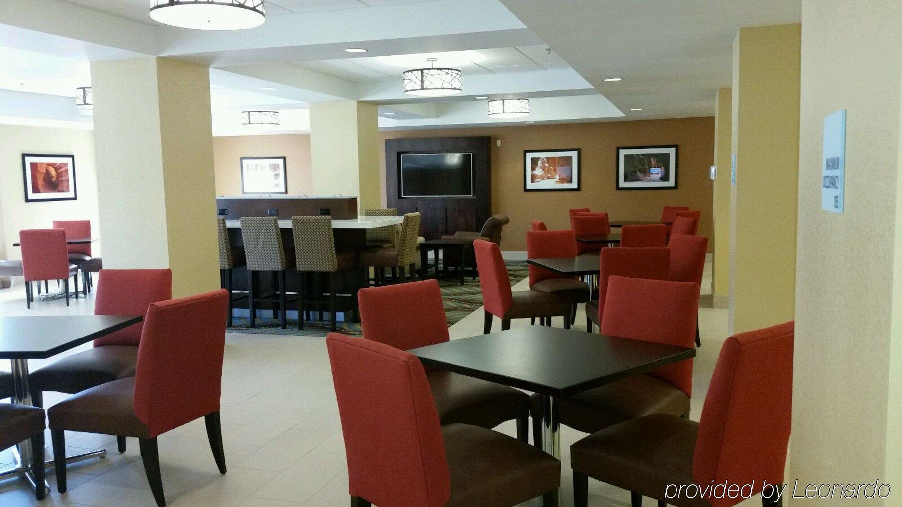 Holiday Inn Express & Suites Page - Lake Powell Area By Ihg Kültér fotó